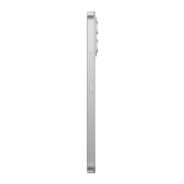 Смартфон Tecno POVA 7 5G 8Гб 128Гб Magic Silver 6.78", IPS, 2460*1080, 4*2+4*2.5ГГц, 50Мп, 13Мп, 5G, 6000мАч, And 15
