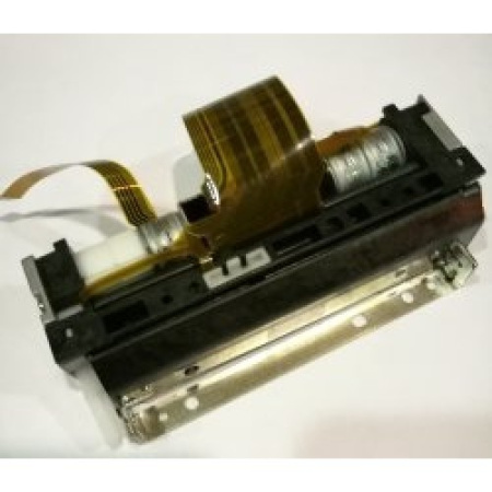 Автоотрез с ответной частью (21932974210) FPrint-5200 (АТОЛ 52)