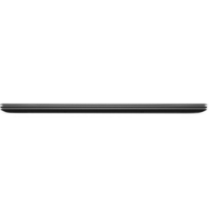 Ноутбук MSI Modern 15 F1MXG-1279XRU Intel Core 5 120U/16Gb (2*8 D5)/SSD512Gb/15.6"/IPS/FHD/1920x1080/60Hz/NoOS/RJ-45/Platinum Gray/1.7kg