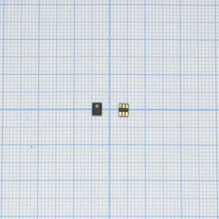 Микрофон Huawei Honor 6 Plus 7i V8 Xiaomi Redmi Note Mi4