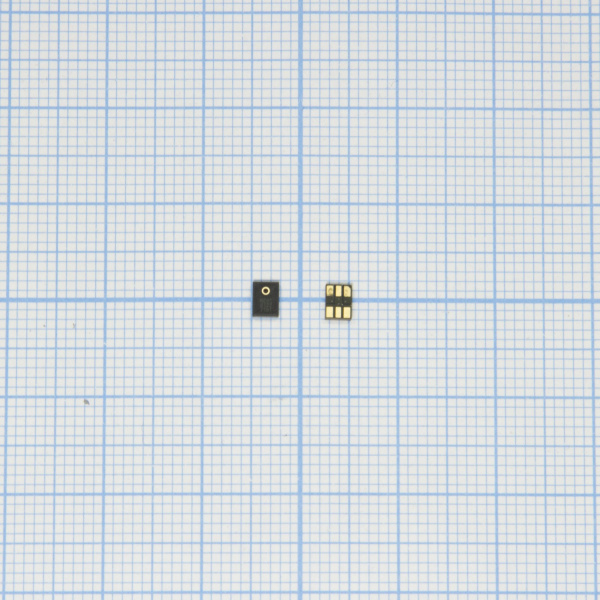 Микрофон Huawei Honor 6 Plus 7i V8 Xiaomi Redmi Note Mi4