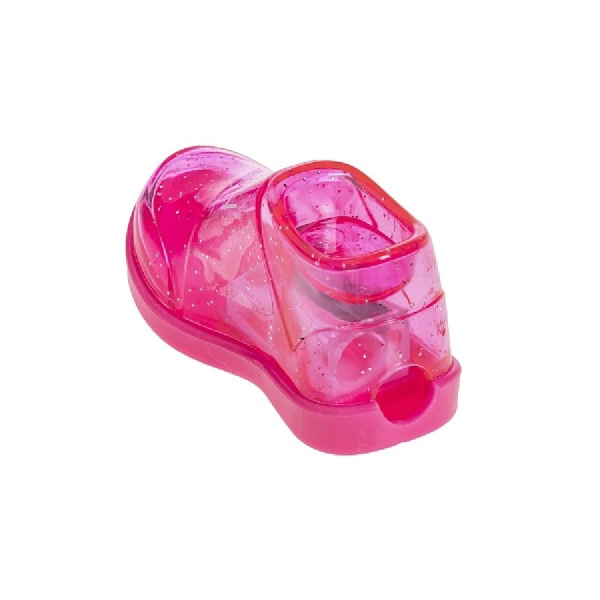 Точилка Hatber "Step" с контейнером (BS_078203)