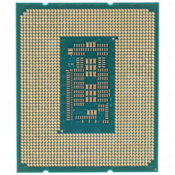 Процессор 1700 Intel Core i5-14400F (10ядер/16потоков*2,5ГГц-4,7ГГц,20Мб,148Вт) oem