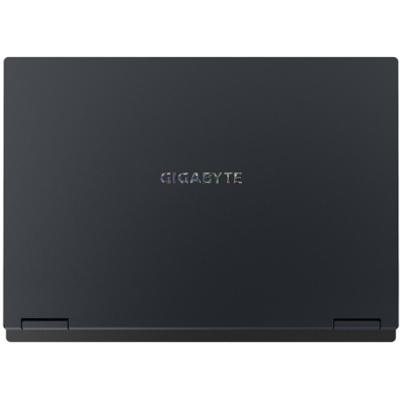 Ноутбук Gigabyte Gaming A18 PRO DYJ Intel Core 7 240H/32Gb (soldered D5)/SSD1Tb/RTX5080 16Gb (115W)/18"/IPS/WQXGA/2560x1600/165Hz/NoOS/RJ-45/Black/2.9kg