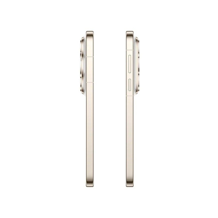 Смартфон Huawei Pura 90s PRO MAX 12/256GB SCA-LX9 GOLD (51098YXD)