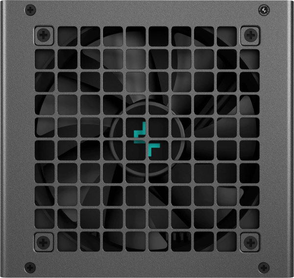 Блок питания DEEPCOOL Deepcool ATX 750W