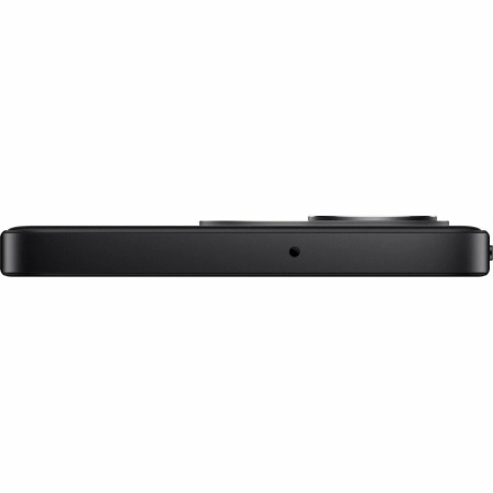 Смартфон Xiaomi REDMI Note 17 6Гб 256Гб Черный 6.99", OLED, 2396*1080, 4*1.9+4*2.9ГГц, 50Мп+0.08, 16Мп, 4G, NFC, 7700 мАч And 16