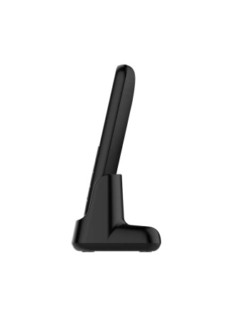 Сотовый Xenium X718 Black 2sim/1.77"/160*128/microSD/0.3Мп/Bt/1000мАч/моноблок