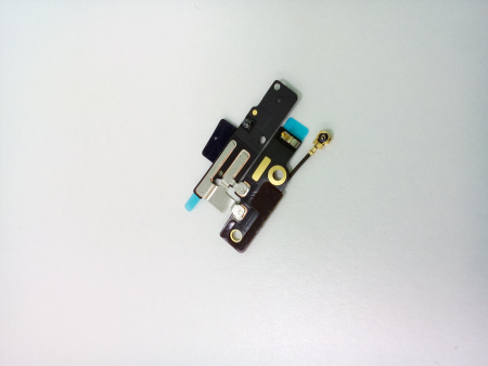 Антенна iPhone 5C WiFi