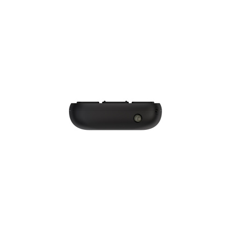 Сотовый Maxvi C45 Black 2sim/1.77"/160*128/microSD/Bt/800мАч/моноблок