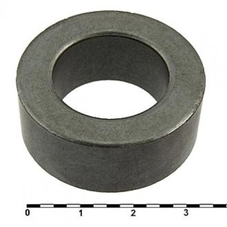 Ферритовый кольцевой сердечник, R36x23x15, P3, 2300u