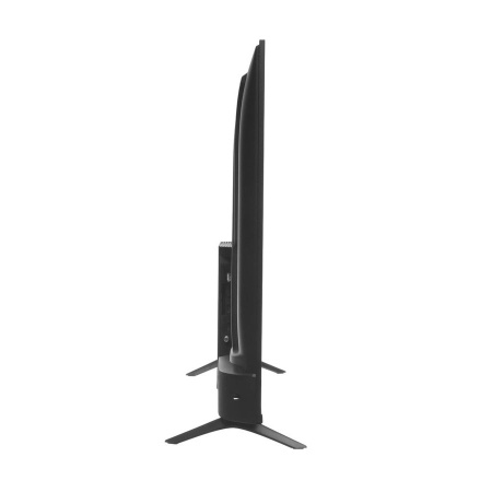 Телевизор 43" Xiaomi TV A 43 2026 (Direct LED, 4K UHD, 3840 x 2160, Android TV) (L43MB-AURU)