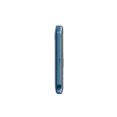 Сотовый Maxvi B6ds up Marengo 2sim/2.2"/220*176/microSD/0.3МП/Bt/1450мАч/моноблок