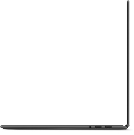 Ноутбук MSI Prestige 16 Flip AI+ C3MTG-028RU Core Ultra 9 386H 32Gb SSD2Tb Intel Graphics 16" OLED Touch 2.8K (2880x1800) Windows 11 Pro grey WiFi BT Cam (9S7-262233-028)