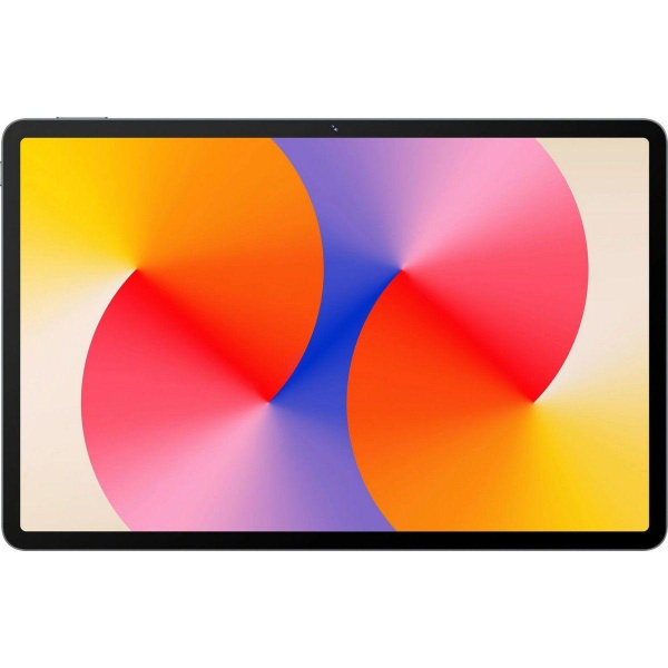 Планшет 11" HUAWEI MatePad SE 11 4+128Gb Wi-Fi серый