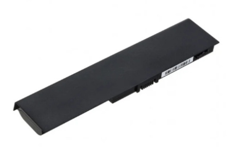 Батарея для HP Probook 4340S 4341S (10.8V 4400mAh) P/N: RC06, RC06XL, H4Q46AA, HSTNN-YB3K