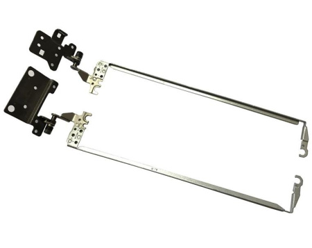 Петли для ноутбука Acer ES1-533 ES1-523 ES1-572 p/n: 33.GD0N2.004
