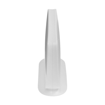 Маршрутизатор TP-Link TL-MR105 802.11n 300_Mbps 2xLAN SIM 4G/3G