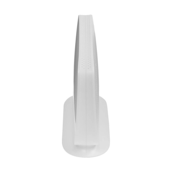 Маршрутизатор TP-Link TL-MR105 802.11n 300_Mbps 2xLAN SIM 4G/3G