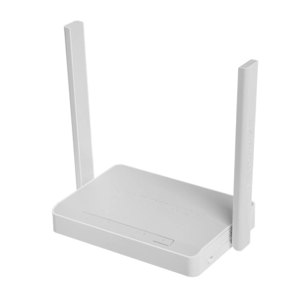 Маршрутизатор Netcraze Air (NC-1613) 802.11n/ac 1167_Mbps 2.4 /5 Ггц 4xLAN