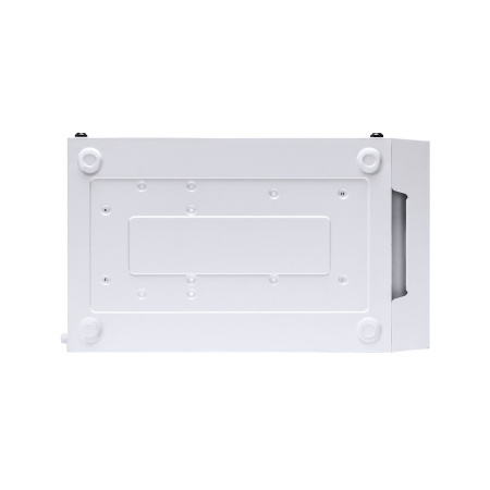 СБ Альдо AMD Стандарт Ryzen 5 5500(6/12*3.6-4.2/16ГБ DDR4/SSD512ГБ/RX580*8ГБ/без ПО/белый