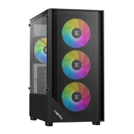 СБ Альдо AMD Премиум Ryzen 5 5500(6/12*3.6-4.2)/16ГБ DDR4/SSD1ТБ M.2/RX9060*8ГБ/W11 Pro