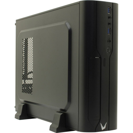 СБ Альдо Intel Старт i5 12400(6/12*2.5-4.4)/16ГБ DDR4/SSD512ГБ/UHD730/Slim/без ПО