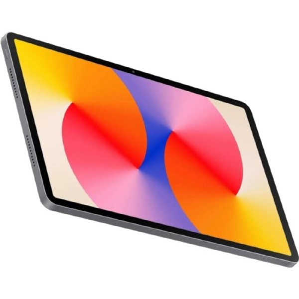Huawei Matepad SE 11 Agassi6-W09B [53014AXV/53014GXS] Grey 11"{1920x1200 Kirin 710A/4GB/128GB/Wi-Fi/HarmonyOS 2} (125249)(158438)