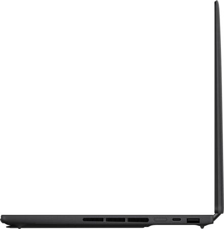 Ноутбук ASUS Zenbook Duo UX8407AA-SN279X Intel Core Ultra 9 386H/LPDDR5X 32GB 1TB/Intel Arc Graphics /14" 3K (2880 x 1800) OLED 16:10 TOUCH,WiFi 7+BT 5.4/ WIN11 PRO/1.65 kg/Moher Gray/Stylus+Sleeve