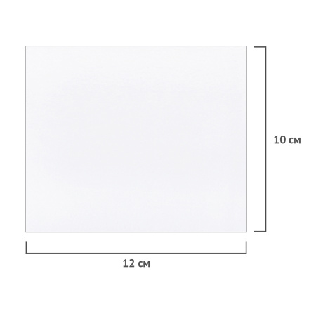 Салфетки чистящие влажные OfficeClean, универсальные, антибакт., в тубе, 100шт. (325158)