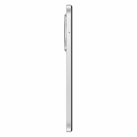 Смартфон Tecno SPARK 30C 6Гб 128Гб Orbit White 6.67", IPS, 1600*720, 6*1.8+2*2ГГц, 50+0.08Мп, 8Мп, 4G, NFC, 5000мАч, And 13