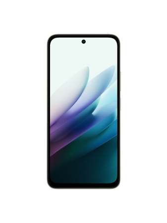 Смартфон Xiaomi REDMI 15 6Гб 128Гб Titan Gray 6.9", IPS, 1080*2340, 4*2.8+4*1.9ГГц, 50+8+2Мп, 8Мп, NFC, 4G, 7000мАч, And 15