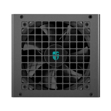Блок питания 600Вт Deepcool GamerStorm PF600X (APFC,120мм,2PCI-E,6SATA,80+BRONZE)[PSUDPGS_PF600X]