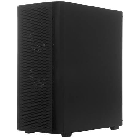 СБ Альдо Intel Премиум Xeon E5-2680V2(10/20*2.8-3.6)/32ГБ DDR3/SSD512ГБ NVME/RTX5060*8ГБ/W10 Pro