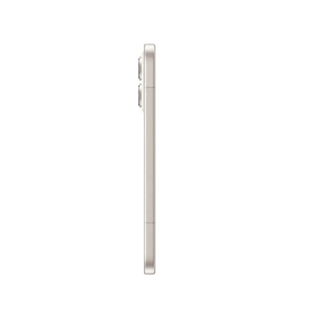 Смартфон Honor 600 8Гб 256Гб Бежевый 6.57", AMOLED, 2728*1264, 1*2.8+3*1.84+4*2.4Ггц, 200+12МП, 50Мп, NFC, 5G, 7000мАч, And 16