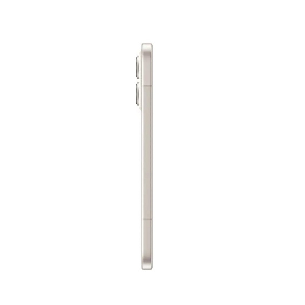 Смартфон Honor 600 8Гб 256Гб Бежевый 6.57", AMOLED, 2728*1264, 1*2.8+3*1.84+4*2.4Ггц, 200+12МП, 50Мп, NFC, 5G, 7000мАч, And 16