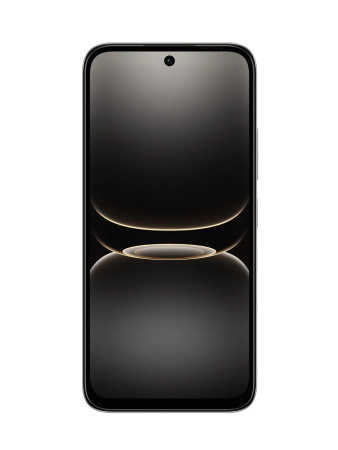 Смартфон INFINIX Smart 20 4Гб 64Гб Polaris Titanium 6.78", IPS, 1576*720, 2*2+6*1.7ГГц, 8Мп, 8Мп, 4G, NFC, 5200мАч, And 16