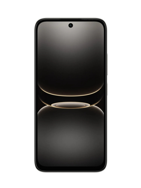 Смартфон INFINIX Smart 20 4Гб 64Гб Polaris Titanium 6.78", IPS, 1576*720, 2*2+6*1.7ГГц, 8Мп, 8Мп, 4G, NFC, 5200мАч, And 16