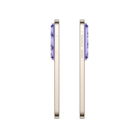 Смартфон Huawei Pura 90s PRO MAX 12/256GB MLN-LX9 PURPLE (51098YXE)