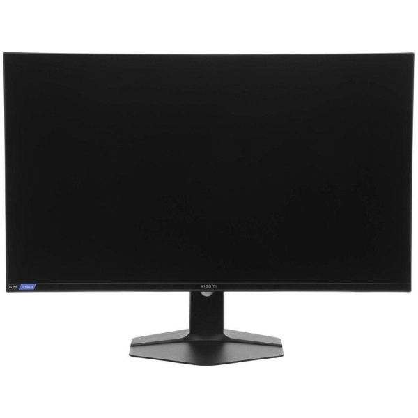 Монитор Xiaomi Mini LED Gaming Monitor G Pro 27Qi 2026
