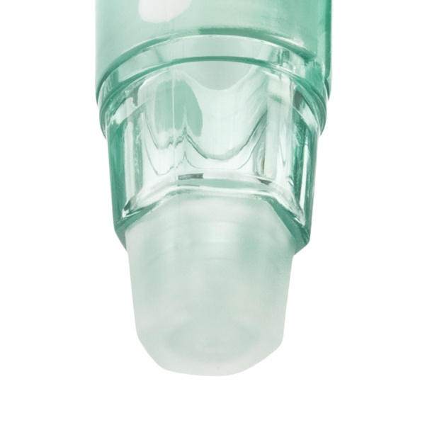 Ручка пиши-стирай M&G So Many Cats автомат, гелевая AKPJ2675