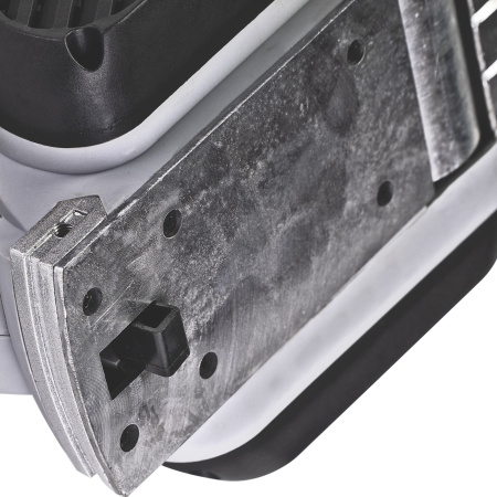 Рубанок электрический Ставр РЭ-82/950 СТ 950Вт, 15000об/мин, макс. ширина 82мм, макс. глубина 3мм