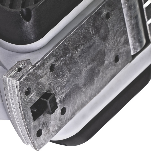 Рубанок электрический Ставр РЭ-82/950 СТ 950Вт, 15000об/мин, макс. ширина 82мм, макс. глубина 3мм