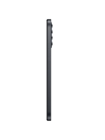 Смартфон Tecno SPARK 50 8Гб 128Гб Чернильно-черный 6.78", IPS, 1576*720, 2*2+6*1.7ГГц, 50Мп, 8Мп, 4G, NFC, 7000мАч, And 16