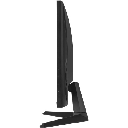 Монитор Bad Pack 27" VG279QE5A IPS FHD(1920x1080) 146Hz DP HDMI 1ms(MPRT) 300cd/㎡ 16:9  bp