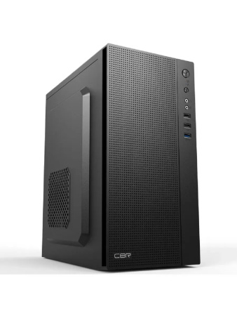 СБ Альдо Intel Стандарт Xeon E5-2450(8/16*2.1-2.9)/16ГБ DDR3/SSD480ГБ/GTX1050*4ГБ/без ПО