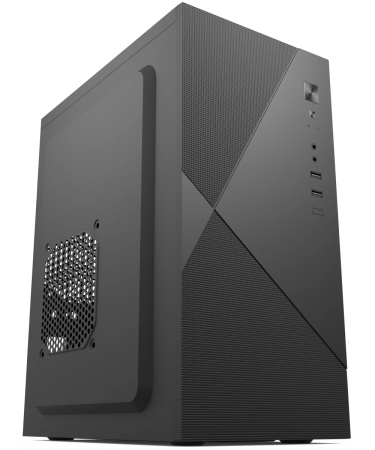 СБ Альдо Intel Старт i5 12400(6/12*2.5-4.4)/16ГБ DDR4/SSD480ГБ/UHD730/W11 Pro