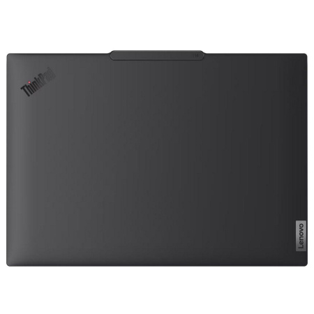 Ноутбук/ Lenovo ThinkPad T14 G6 14.0" WUXGA AG 400nits, U5-225U,16GB DDR5,512GB SSD M.2 2280 NVMe G4,Integrated , 5.0MP+IR Webcam, Intel AX211 2x2AX 6E+BT, Wired Ethernet, 57Whr, BKLT KB ENG, NO OS, 1 Year