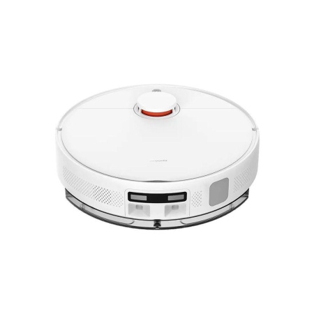 Робот-пылесос Xiaomi Robot Vacuum H40 EU
