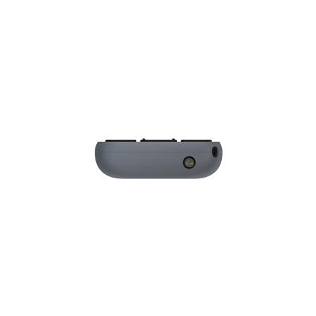 Сотовый Maxvi C45 Grey 2sim/1.77"/160*128/microSD/Bt/800мАч/моноблок